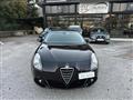 ALFA ROMEO GIULIETTA 1.6 JTDm-2 105 CV Distinctive SCROTTAMAZIONE