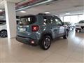 JEEP RENEGADE 1.6 Mjt DDCT 120 CV Business