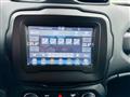 JEEP RENEGADE C.LEGA 18-FULL LED-KEYLESS-TELECAMERA*PROMO FINANZ