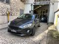 FORD FIESTA 1.1 85 CV 5 porte Titanium