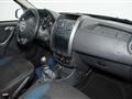 DACIA DUSTER 1.5 dCi 110CV 4x4 La Gazzetta dello Sport