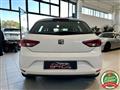 SEAT LEON 1.6 TDI 110CV 5p. Style *CARPLAY/ANDROID AUTO*LED*