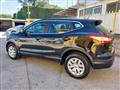 NISSAN QASHQAI 1.2 DIG-T Visia