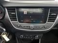 OPEL CROSSLAND X 1.5 ECOTEC D 102 CV Start&Stop Advance