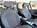 RENAULT SCENIC 1.5 dCi Energy 110cv Sport Edition2 EDC