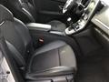 RENAULT SCENIC dCi 8V 110 CV Energy Intens