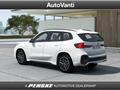 BMW X1 sDrive 20i Msport