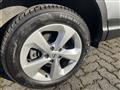 NISSAN QASHQAI 1.5 dCi 115 CV DCT Business