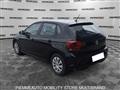 VOLKSWAGEN POLO 1.0 MPI 5p. Comfortline BlueMotion Technology