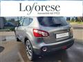 NISSAN QASHQAI 1.5 dCi DPF Tekna