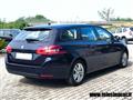 PEUGEOT 308 1.5 BlueHDi 130CV EAT6 Business