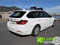 BMW SERIE 3 TOURING D XDRIVE TOURING