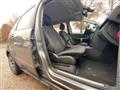 MERCEDES Classe A 160 (150) be Elegance