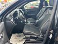 AUDI Q3 SPORTBACK SPB 35 TDI S tronic S line edition