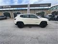 JEEP COMPASS 4XE Compass 1.3 Turbo T4 190 CV PHEV AT6 4xe Limited