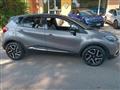 RENAULT CAPTUR 1.5 dci Intens (energy r-link) 90cv E6 1.5 dCi 90