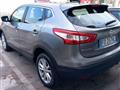 NISSAN QASHQAI 1.6 dCi 2WD Acenta