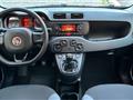 FIAT PANDA 1.2 69CV S&S E6D-TEMP EASY*24M.G.*USB*