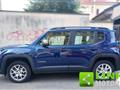 JEEP RENEGADE 2.0 Mjt 140CV 4WD PRENOTATA