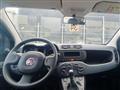 FIAT PANDA CROSS 1.0 Hybrid 70cv MY24