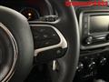 JEEP RENEGADE 1.6 Mjt DDCT 120 CV Longitude