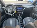 OPEL CORSA 1.2 GS