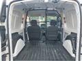 RENAULT KANGOO 1.5 dCi 75CV S&S 3p. Express Compact Furgonato