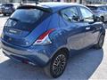 LANCIA YPSILON 1.0 FireFly 5 porte S&S Hybrid Platino