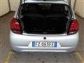 PEUGEOT 108 1.0 VTi 72cv 5 porte Allure *solo 11.600 Km*