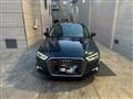 AUDI A3 SPORTBACK SPB 1.4 TFSI e-tron S tronic Sport