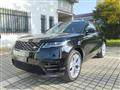 LAND ROVER RANGE ROVER VELAR 2.0 Si4 250 CV R-Dynamic SE