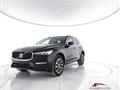 VOLVO XC60 B4 Mild hybrid Benzina Core