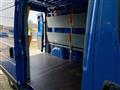 CITROEN JUMPER 33 BlueHDi PM-TM Furgone