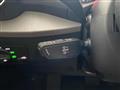 AUDI Q2 30 TDI S tronic Advanced Fari MATRIX Cerchi 18"