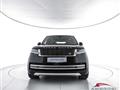 LAND ROVER NUOVO RANGE ROVER PASSO STANDARD AUTOBIOGRAPHY P530 AWD AUTO