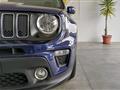 JEEP RENEGADE 1.0 T3 Longitude