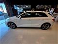 AUDI A3 SPORTBACK SPB 35 TDI Stronic S line INT/EST LED MATRIX