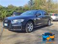 AUDI A6 AVANT Avant 2.0 tdi 190 CV ultra *TETTO PANORAMA*