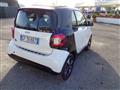 SMART EQ FORTWO EQ Passion 4,6KW NEOPATENTATI