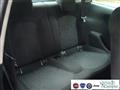 OPEL ADAM 1.2 70 CV Glam Tetto Bicolore UNIPROPIETARIO