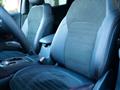 FORD KUGA 2.0 EcoBlue 120 CV aut. AWD ST-Line