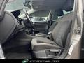 VOLKSWAGEN GOLF 1.6 TDI 110 CV 5p. Highline BlueMotion Technology