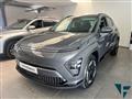 HYUNDAI NEW KONA ELECTRIC EV 48.4 KWh XLine