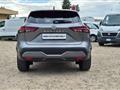 NISSAN QASHQAI 2021 MHEV 158 CV Xtronic N-Connecta