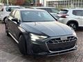 AUDI A3 SPORTBACK SPB 35 TDI S tronic S line edition