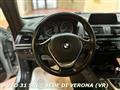 BMW SERIE 2 d Cabrio Sport aut