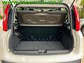 FIAT PANDA 0.9 TwinAir Turbo Natural Power Lounge