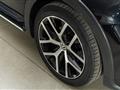 VOLKSWAGEN MAGGIOLINO DUNE 1.4 TSI 150cv 6m unico propr.