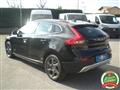 VOLVO V40 CROSS COUNTRY D2 1.6  OK NEOPATENTATI PREZZO REALE