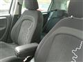 FIAT PUNTO 1.3 MJT II 75 CV 5 porte Lounge